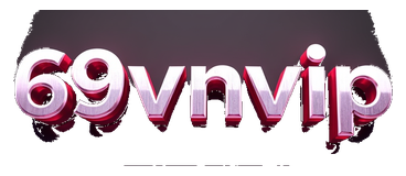 69vnvip logo