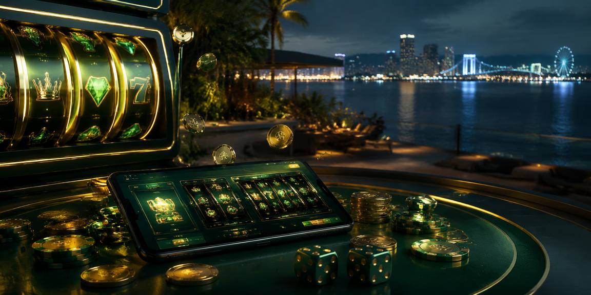 69vnvip Lịch bàn trực tiếp