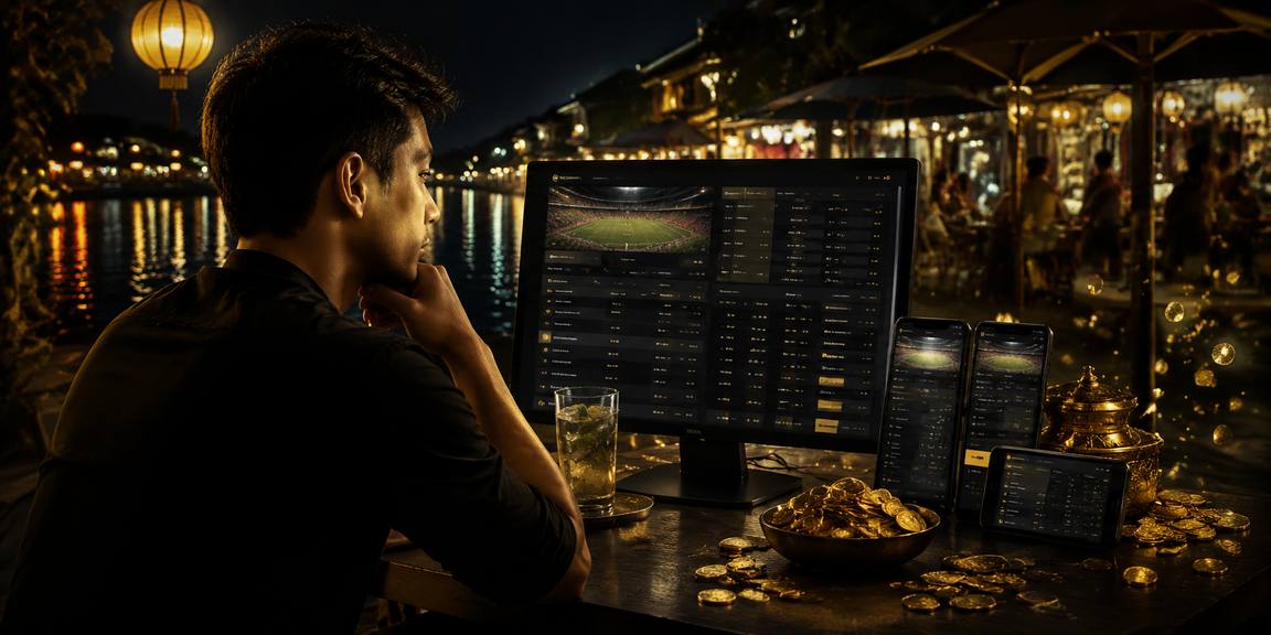 69vnvip Phòng slot