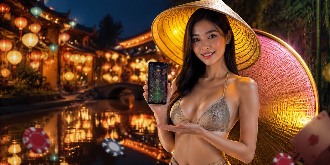 69vnvip Bảng xổ số, bàn trực tiếp và đá gà