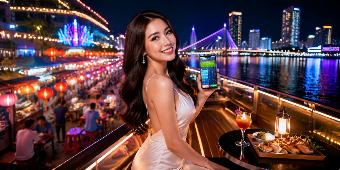 69vnvip Những câu hỏi phổ biến về trải nghiệm FAQ tại 69vnvip